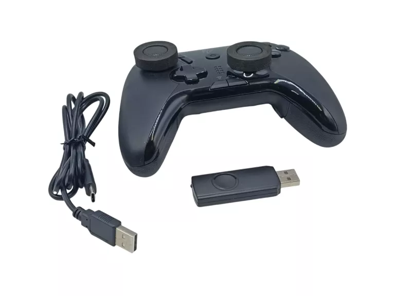 pad-bezprzewodowy-easysmx-pad-bezprzewodowy-kontroler-easysmx-esm-9110-pud-kompatybilne-platformy-210650-1