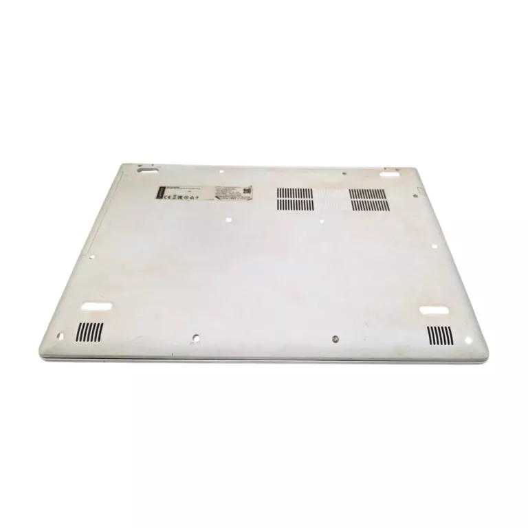 laptop-lenovo-330-15ibk-wielkosc-pamieci-ram-200941-2177