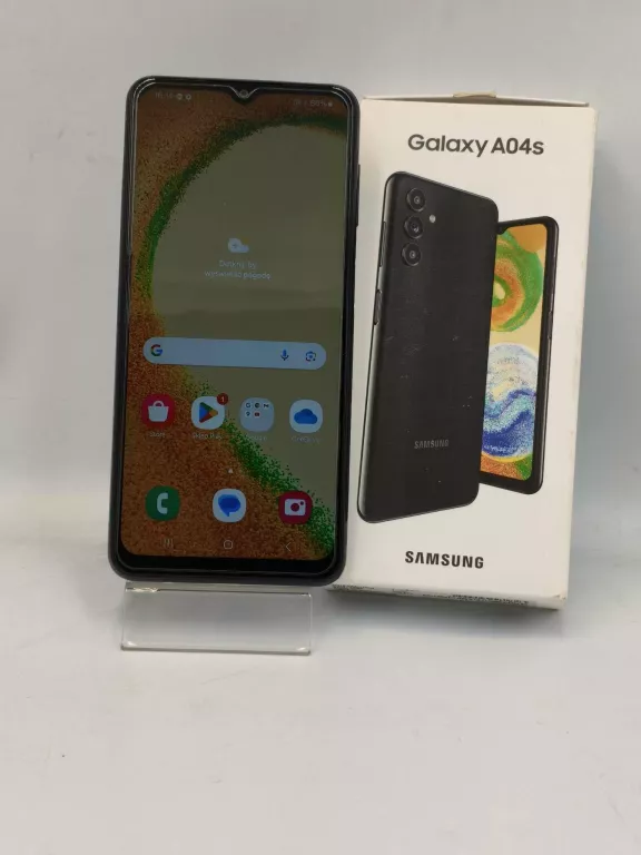 telefon-samsung-galaxy-a04s-32gbetuipudelko-ean-gtin-8806094581843
