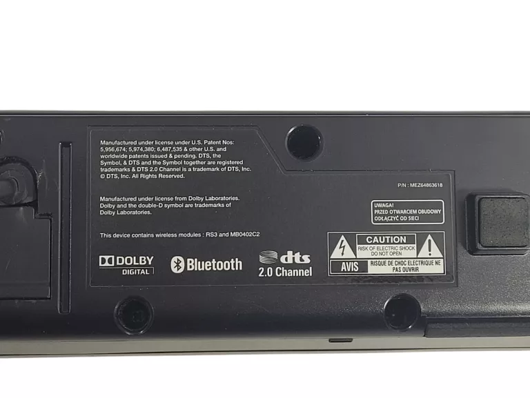 soundbar-lg-nb3530a-model-nb3530a