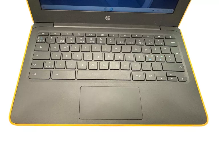 laptop-hp-chromebook-11-tpn-q203-216gb-116-intel-celeron-chrome-os-kod-producenta-tpn-q220