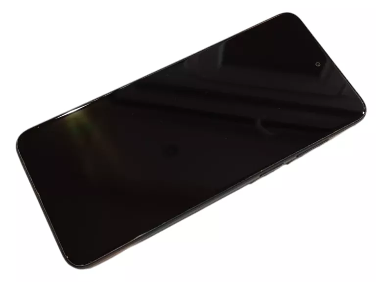 telefon-motorola-g13-pamiec-ram-202865-214121