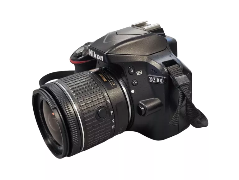 lustrzanka-nikon-d3300-obiektyw-18-55-af-p-stan-11323-2