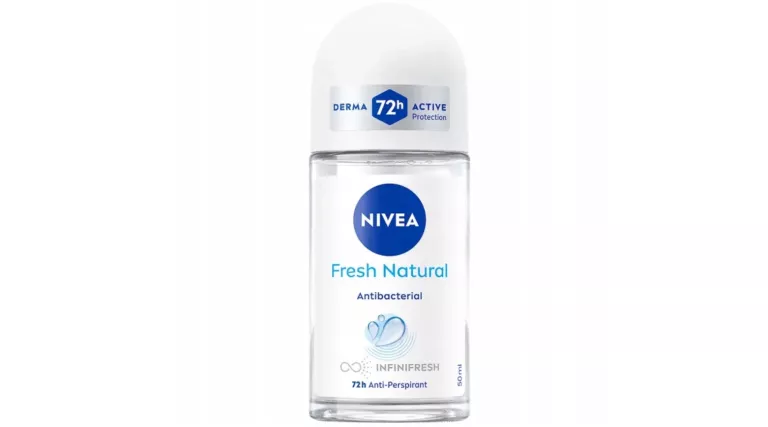 42246978-nivea-fresh-antibacterial-bytomska-78-piekary-slaskie