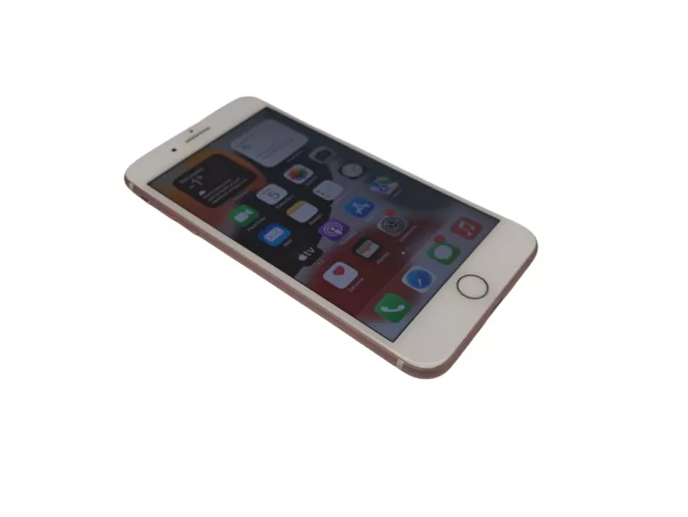 smartfon-apple-iphone-7-plus-3-gb-32-gb-4g-lte-rozowy-meczennikow-8-radzionkow