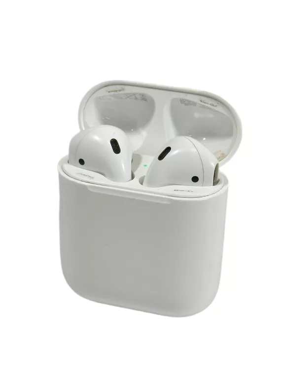 sluchawki-douszne-apple-airpods-2-bialy-bluetooth-niepodleglosci-18-wschowa-kamp