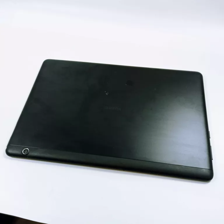 tablet-huawei-mediapad-t5-lte-ags2-l09-kod-producenta-53011pbl