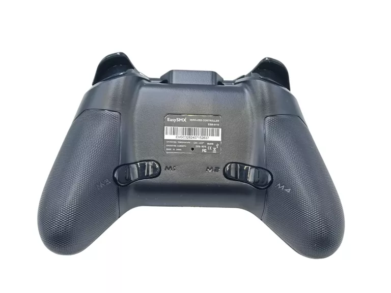 pad-bezprzewodowy-easysmx-pad-bezprzewodowy-kontroler-easysmx-esm-9110-pud-marka-248811-1950458