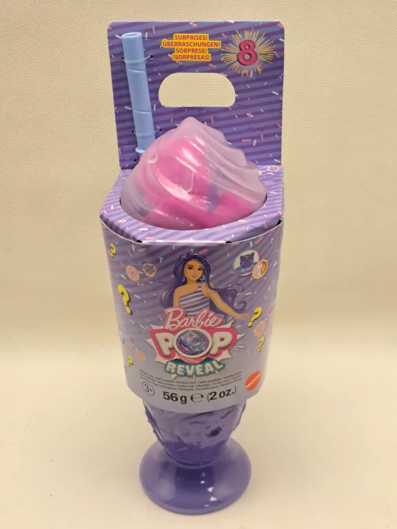 barbie-pop-reveal-stylowy-deser-fioletowa-alwojska-polskiego-71-olsztyn