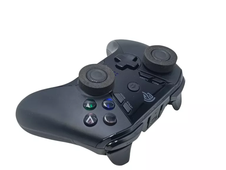 pad-bezprzewodowy-easysmx-pad-bezprzewodowy-kontroler-easysmx-esm-9110-pud-model-pad-bezprzewodowy-kontroler-easysmx-esm-9110