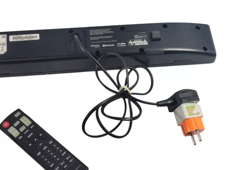 soundbar-lg-nb3530a-sklad-zestawu-229669-1