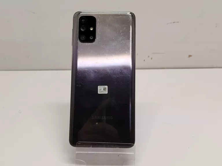 telefon-samsung-galaxy-m31s-6128gb-typ-202685-212929