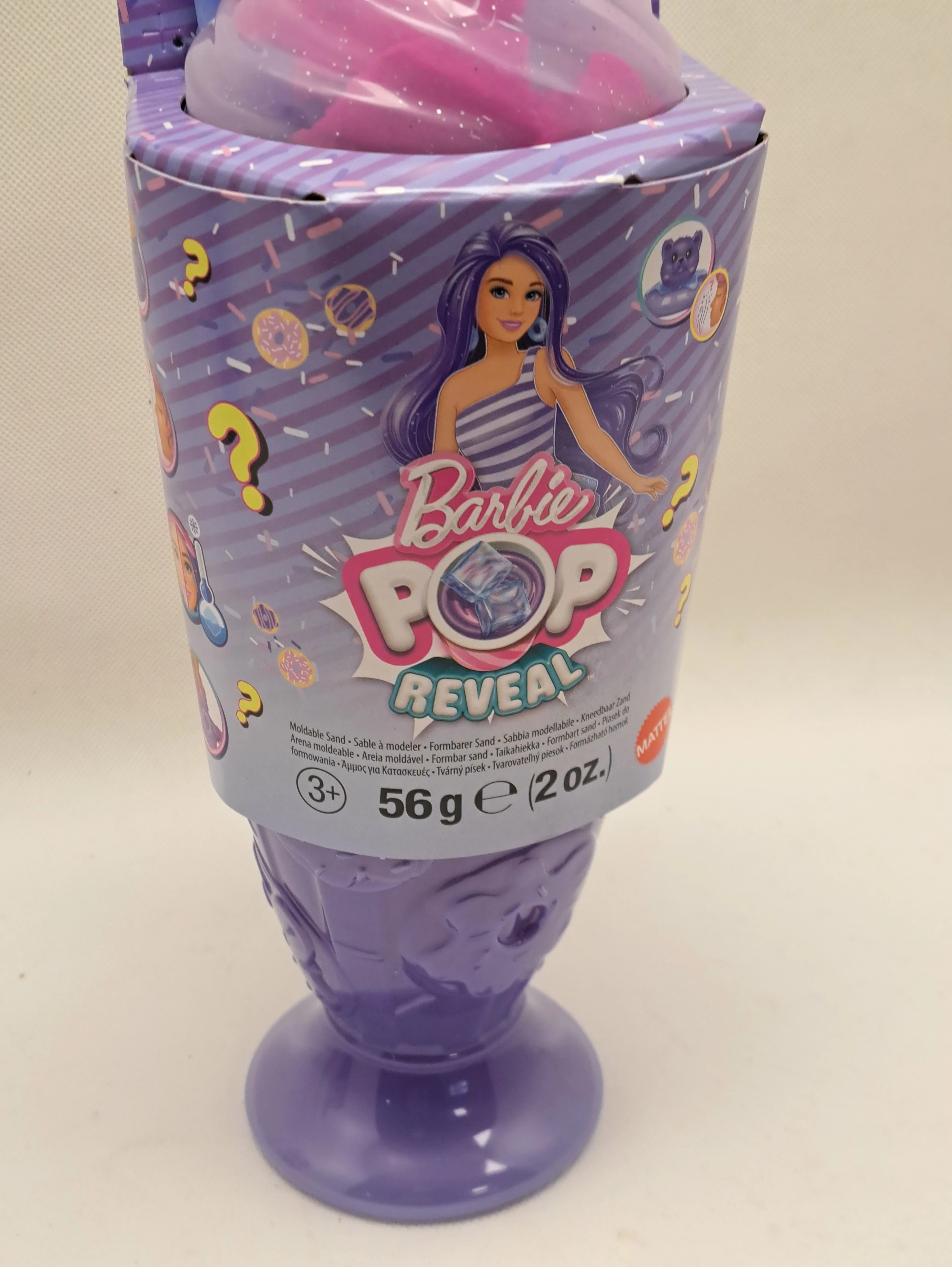 barbie-pop-reveal-stylowy-deser-fioletowa-ean-gtin-0194735308385