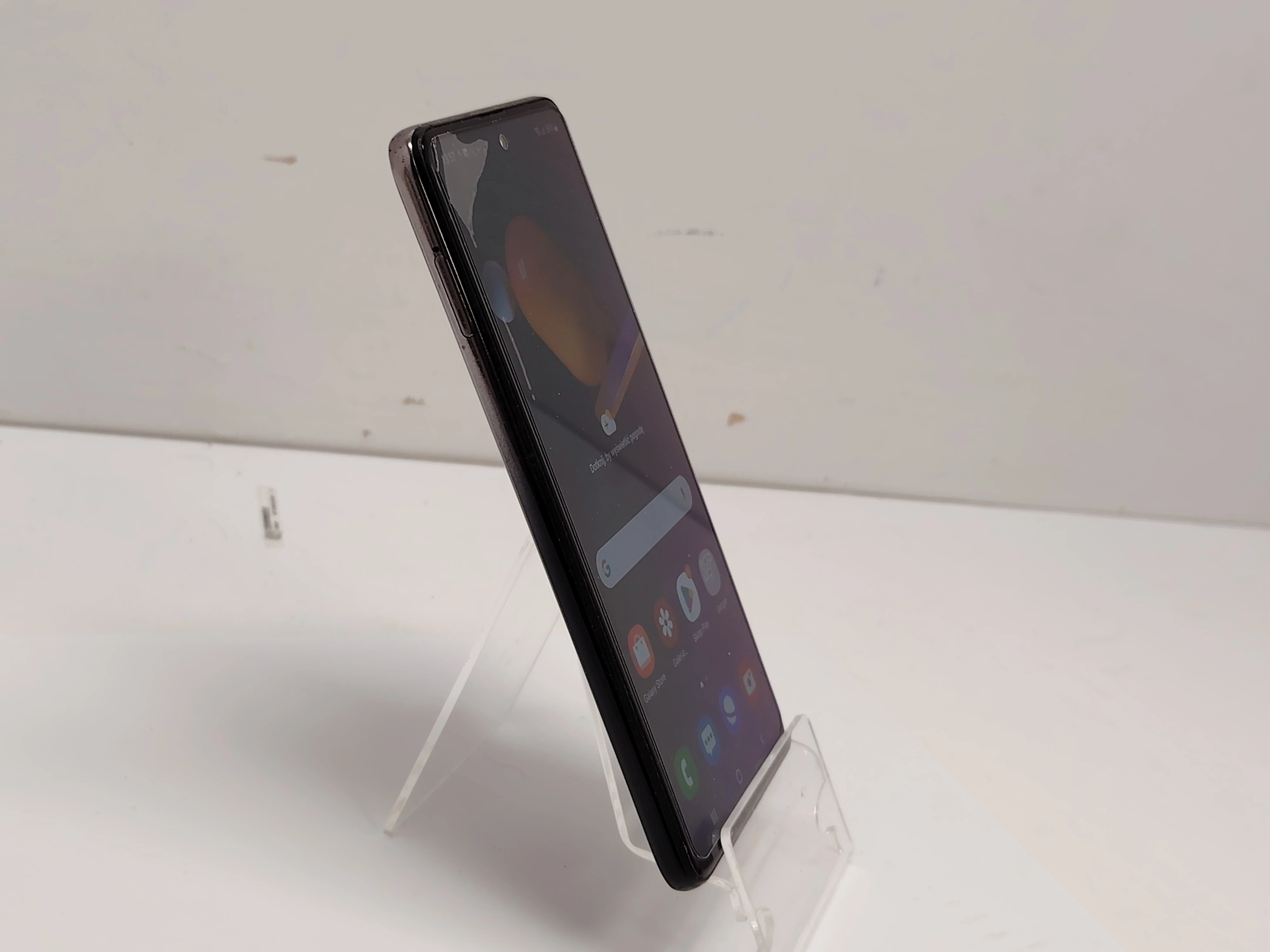 telefon-samsung-galaxy-m31s-6128gb-stan-11323-2