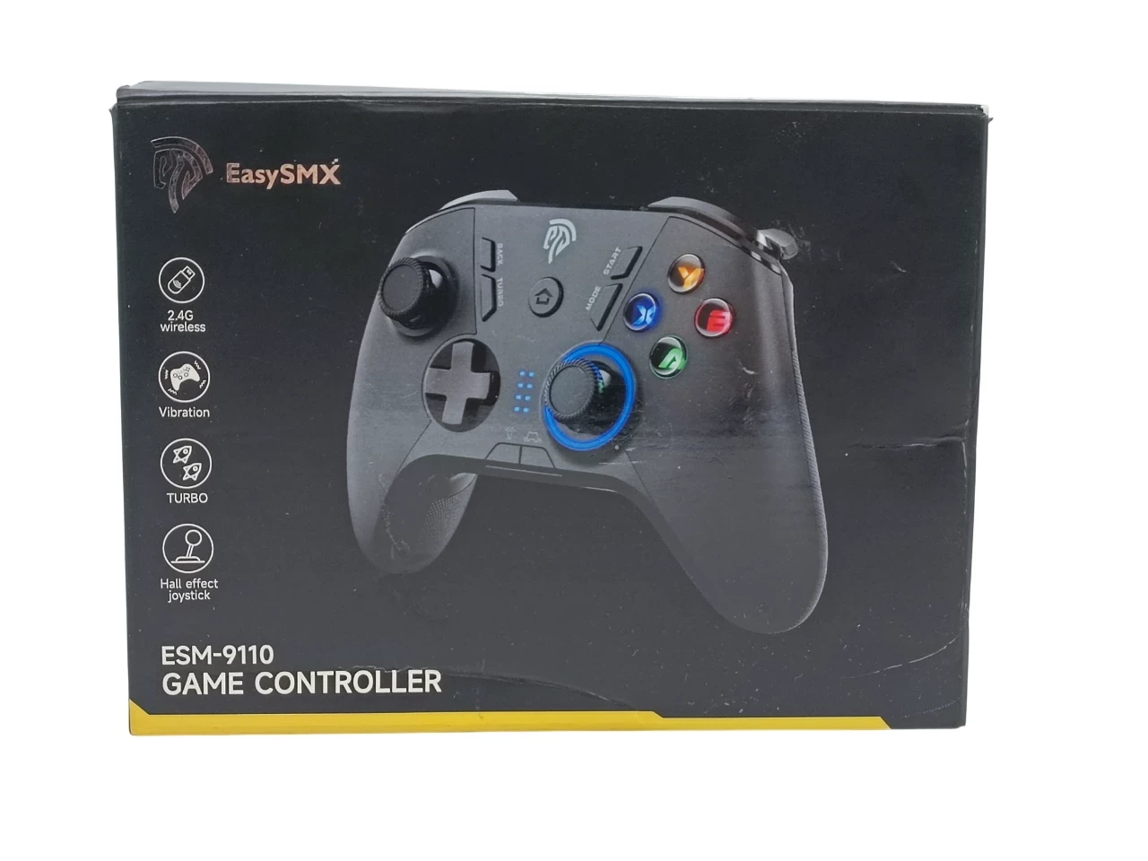 pad-bezprzewodowy-easysmx-pad-bezprzewodowy-kontroler-easysmx-esm-9110-pud-ean-gtin-5901212362359