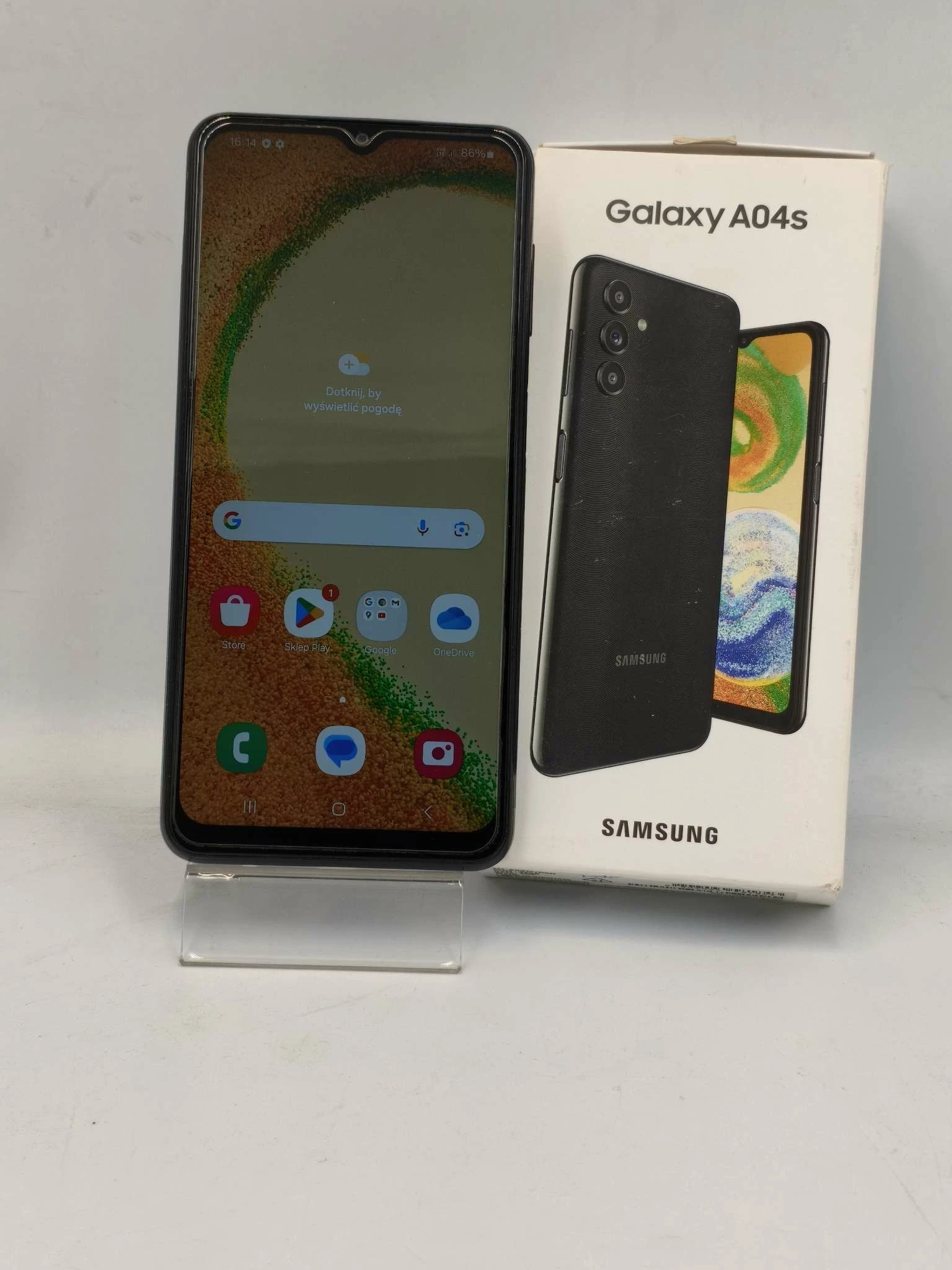 telefon-samsung-galaxy-a04s-32gbetuipudelko-ean-gtin-8806094581843