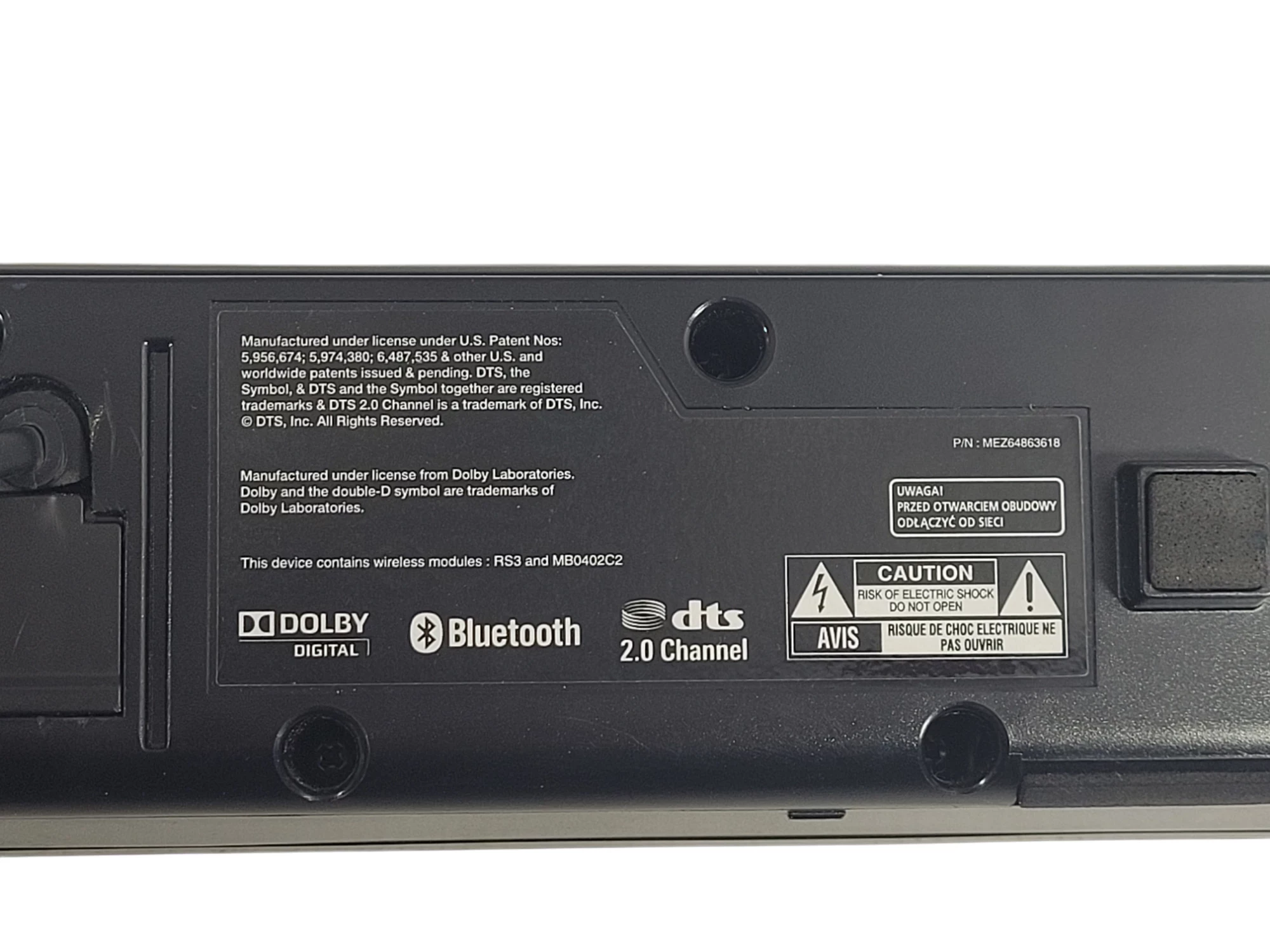 soundbar-lg-nb3530a-model-nb3530a