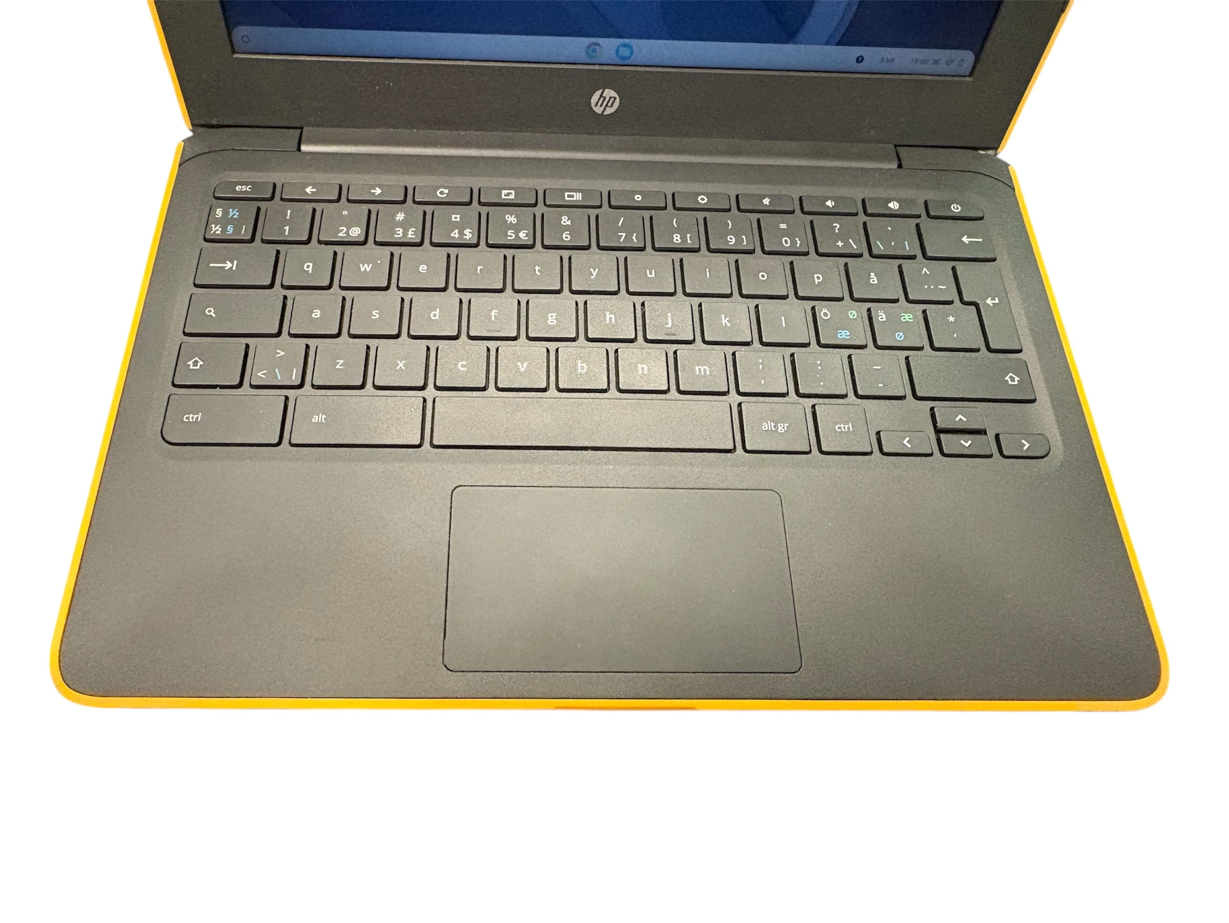 laptop-hp-chromebook-11-tpn-q203-216gb-116-intel-celeron-chrome-os-kod-producenta-tpn-q220