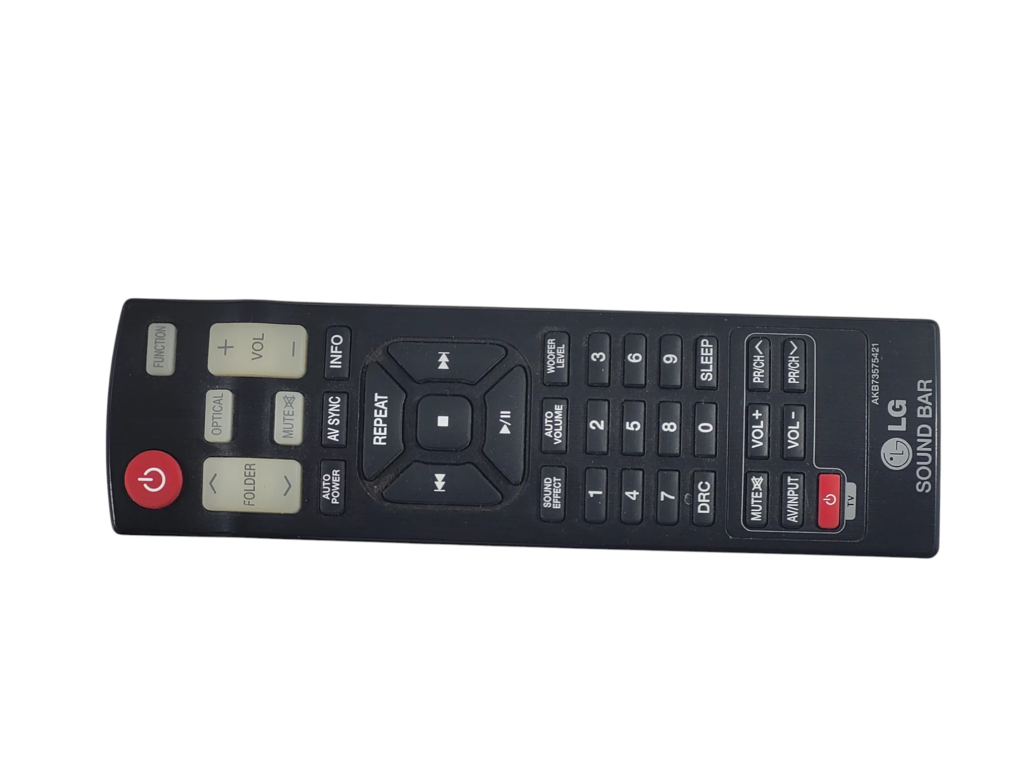 soundbar-lg-nb3530a-kod-producenta-nb3530a