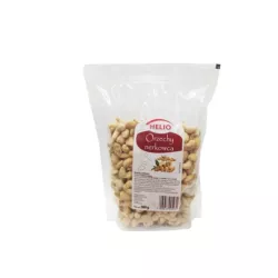 ORZECHY NERKOWCA HELIO 500 G 02/2027
