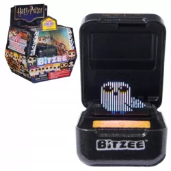 ZWIERZĄTKO INTERAKTYWNE CYFROWE BITZEE HARRY POTTER