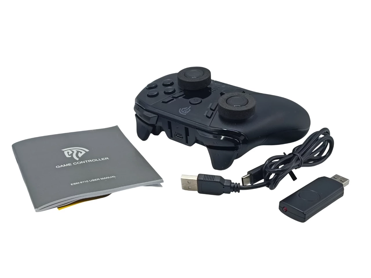 pad-bezprzewodowy-easysmx-pad-bezprzewodowy-kontroler-easysmx-esm-9110-pud-bronowicka-80-krakow