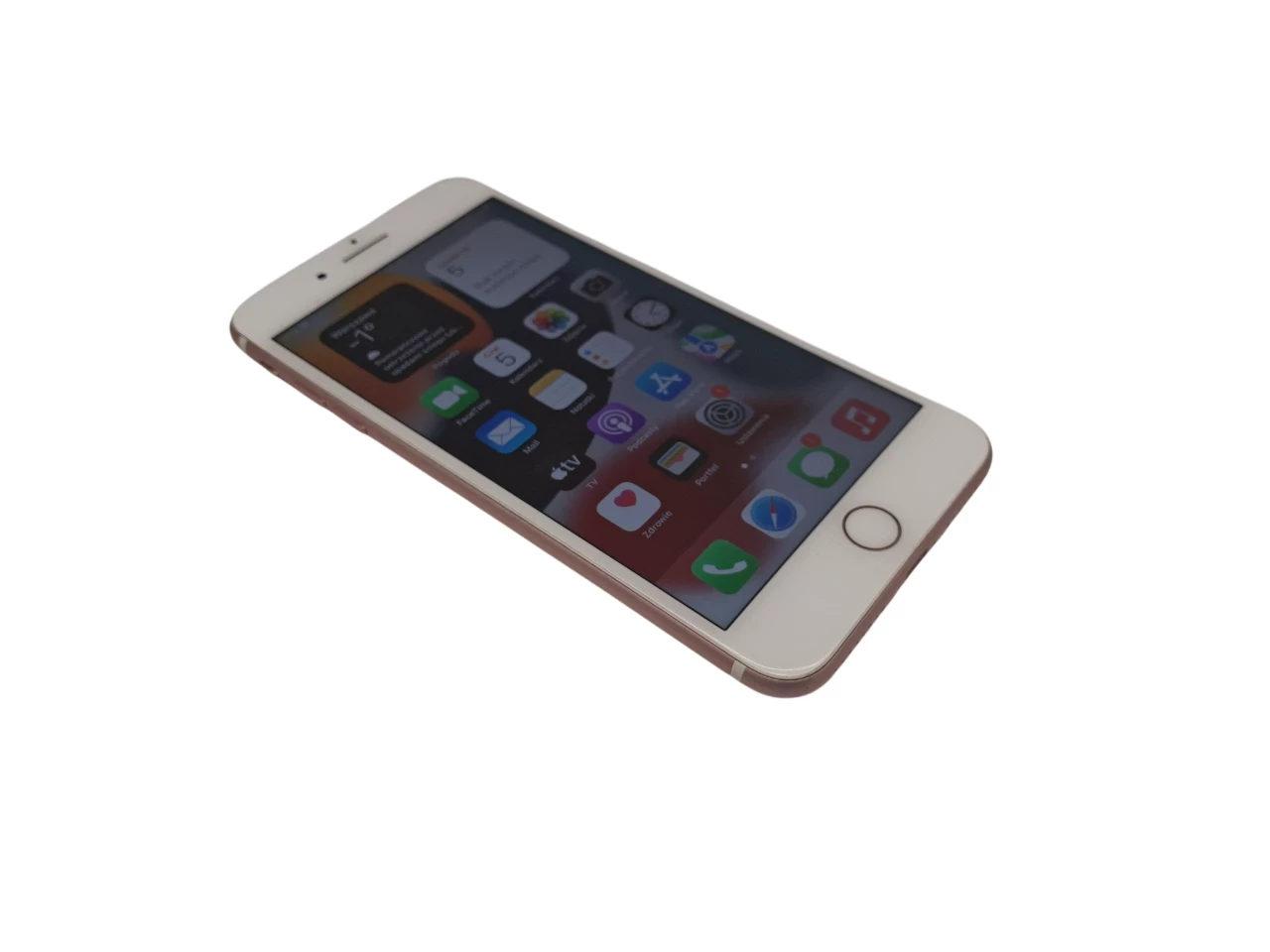 smartfon-apple-iphone-7-plus-3-gb-32-gb-4g-lte-rozowy-meczennikow-8-radzionkow