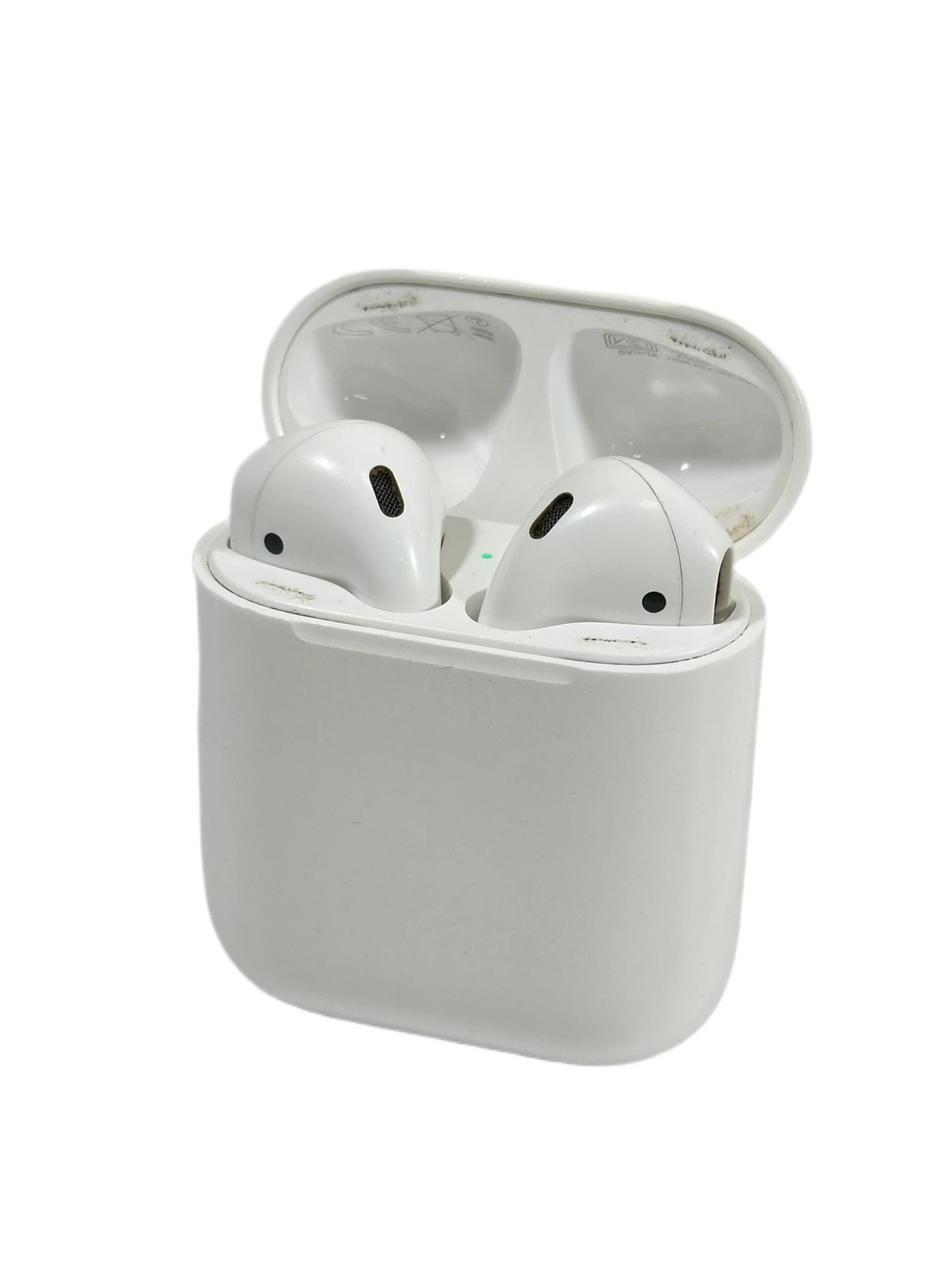 sluchawki-douszne-apple-airpods-2-bialy-bluetooth-niepodleglosci-18-wschowa-kamp