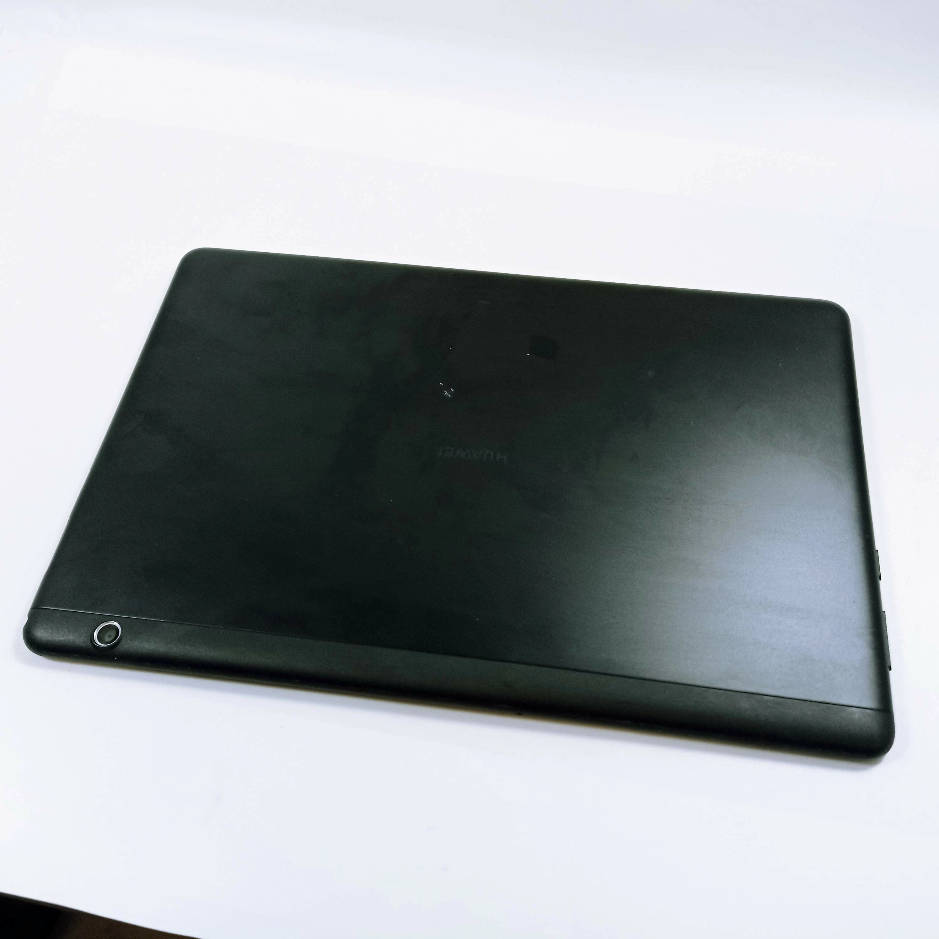 tablet-huawei-mediapad-t5-lte-ags2-l09-kod-producenta-53011pbl