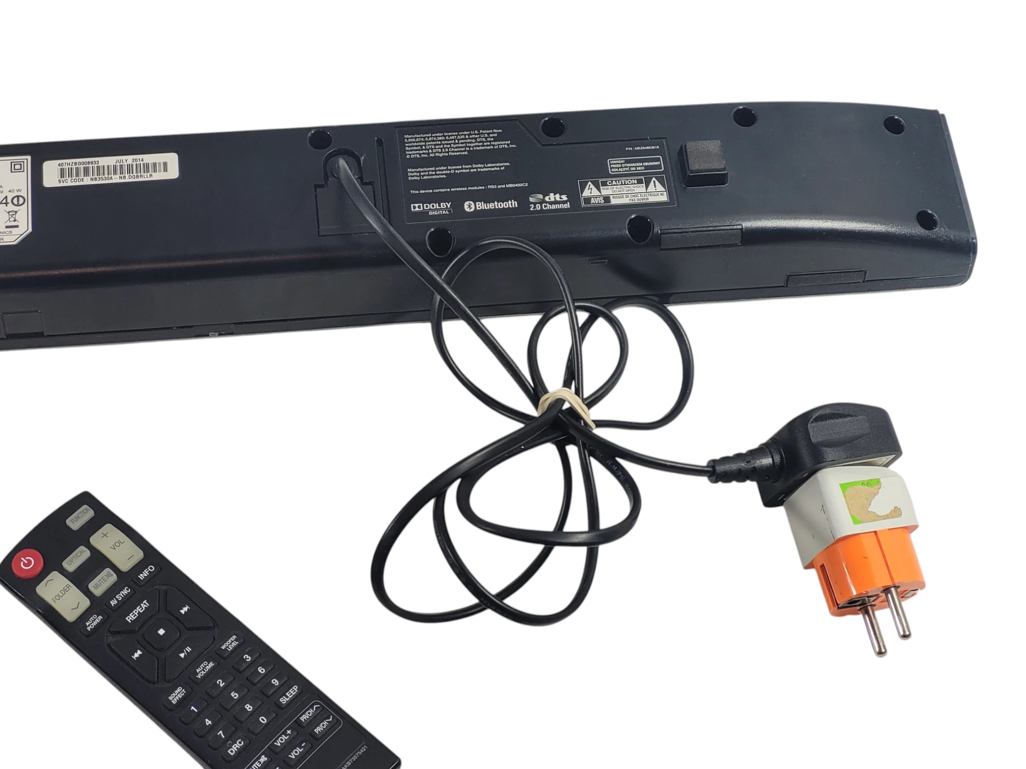 soundbar-lg-nb3530a-sklad-zestawu-229669-1