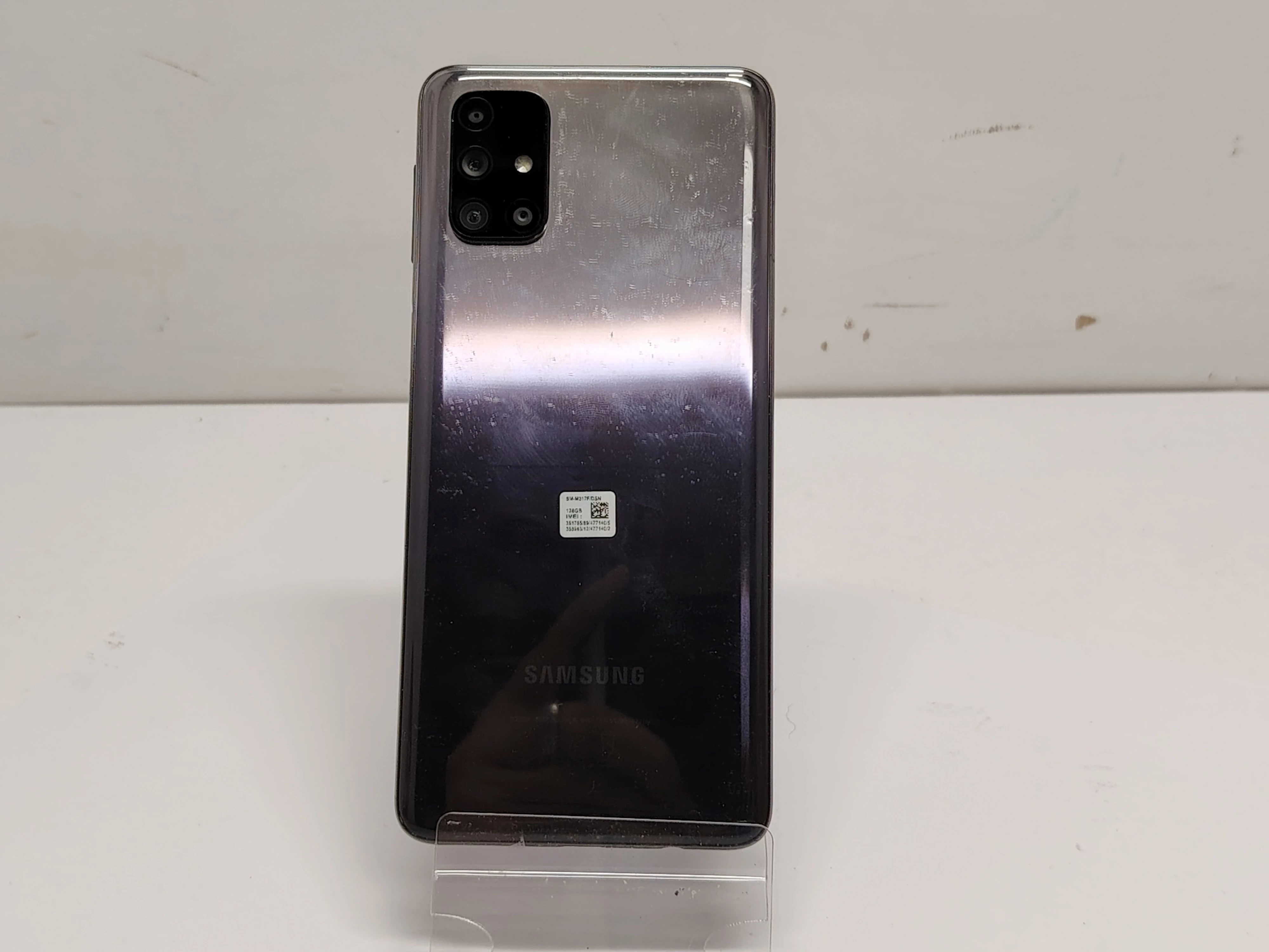 telefon-samsung-galaxy-m31s-6128gb-typ-202685-212929