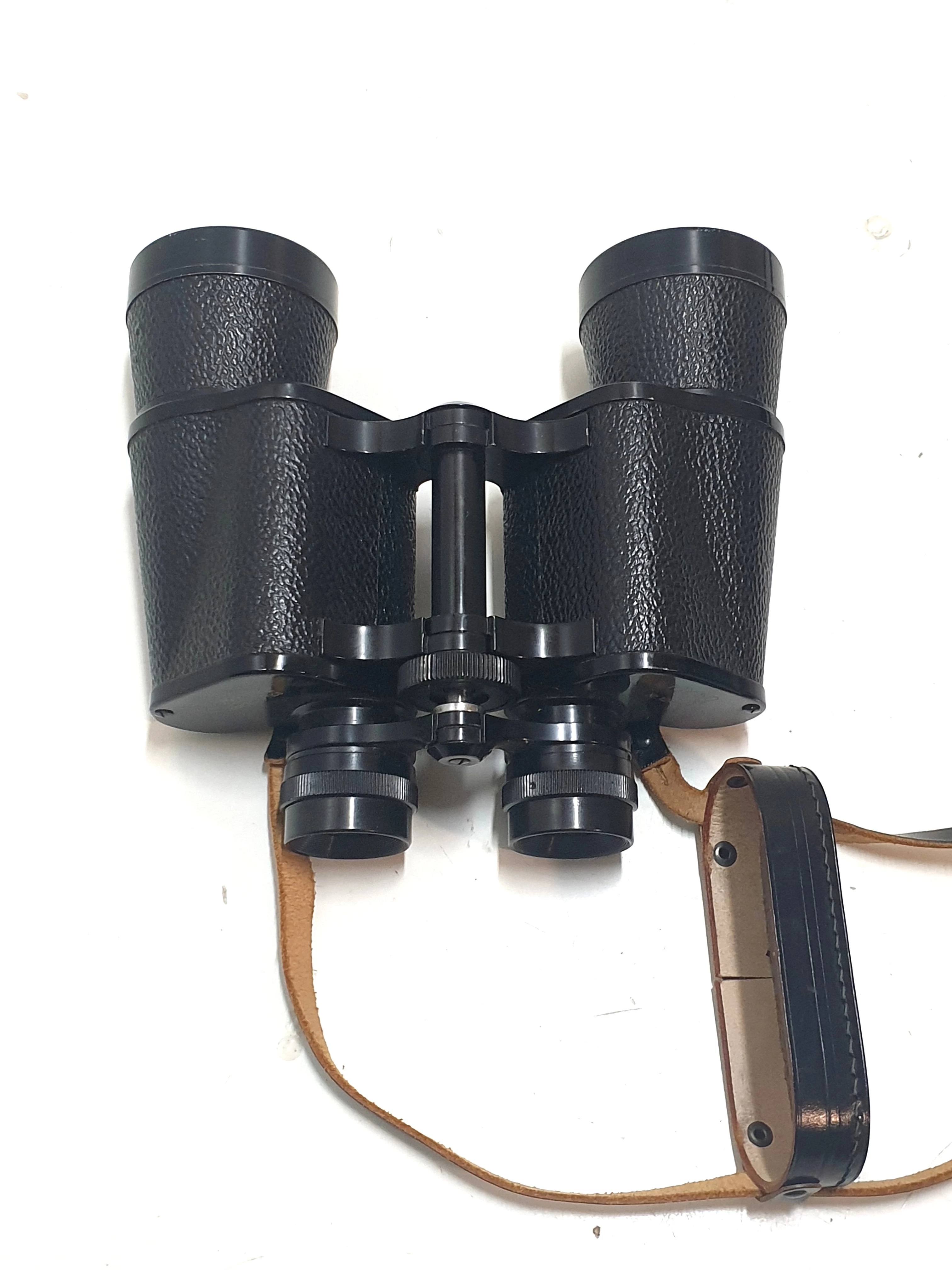 lornetka-10x50-mont-everest-model-voyager-ii