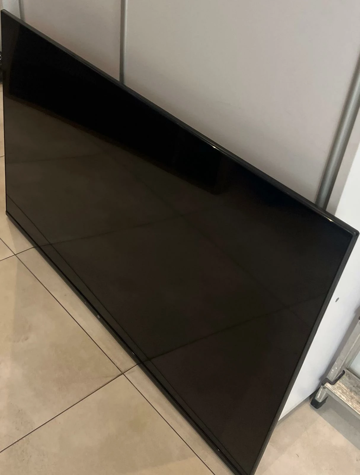 xiaomi-p1-telewizor-55-4k-uhd-android-format-hd-129294-1