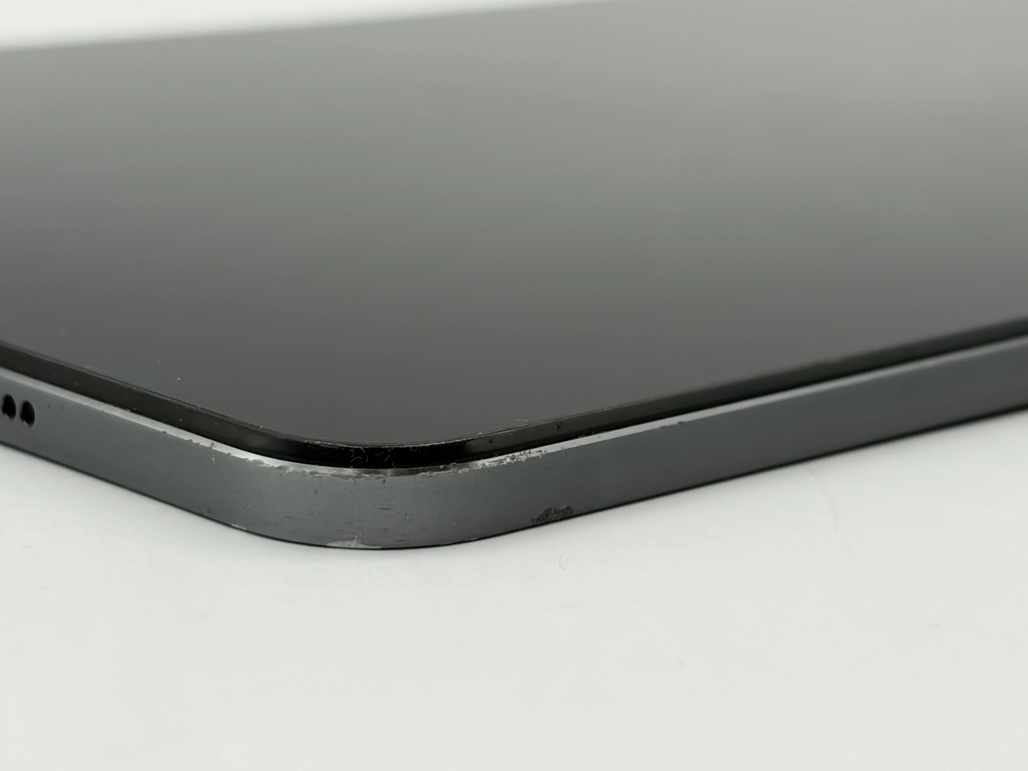 tablet-xiaomi-pad-6-gravity-gray-11-8-gb256-gb-szary-wbudowana-pamiec-202869-214185