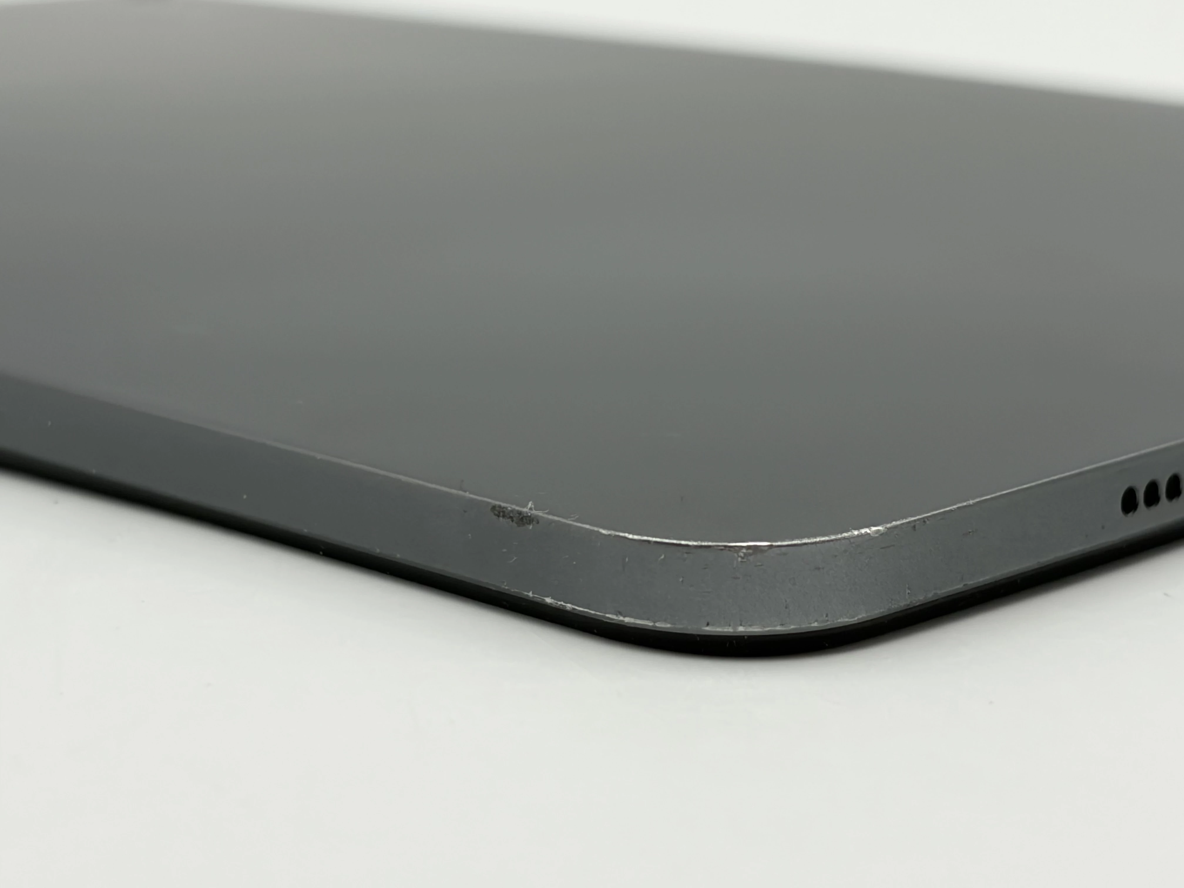 tablet-xiaomi-pad-6-gravity-gray-11-8-gb256-gb-szary-transmisja-danych-217-1024