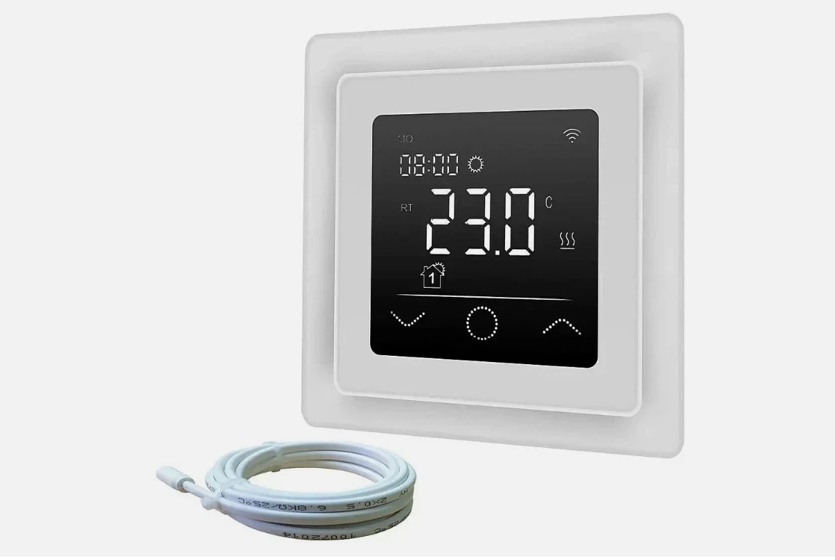 thermostat-e-power-alexa-4037756030131-struga-29-radom