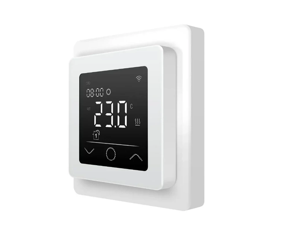 thermostat-e-power-alexa-4037756030131-ean-gtin-4037756030131