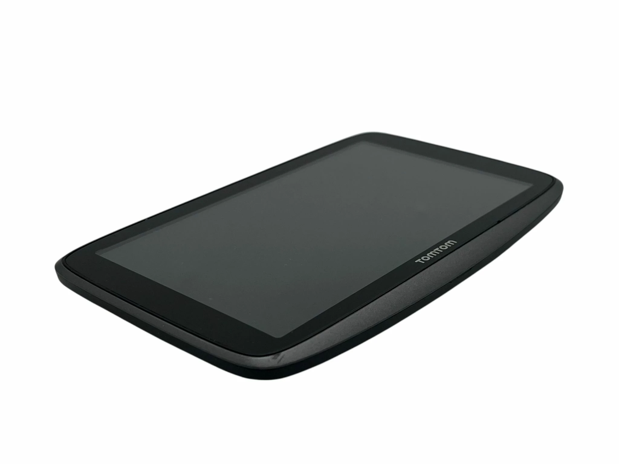 nawigacja-samochodowa-tomtom-go-professional-6250-z-wifi-czarna-stan-11323-2