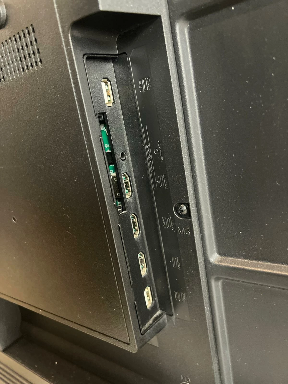 xiaomi-p1-telewizor-55-4k-uhd-android-ean-gtin-6971408154418