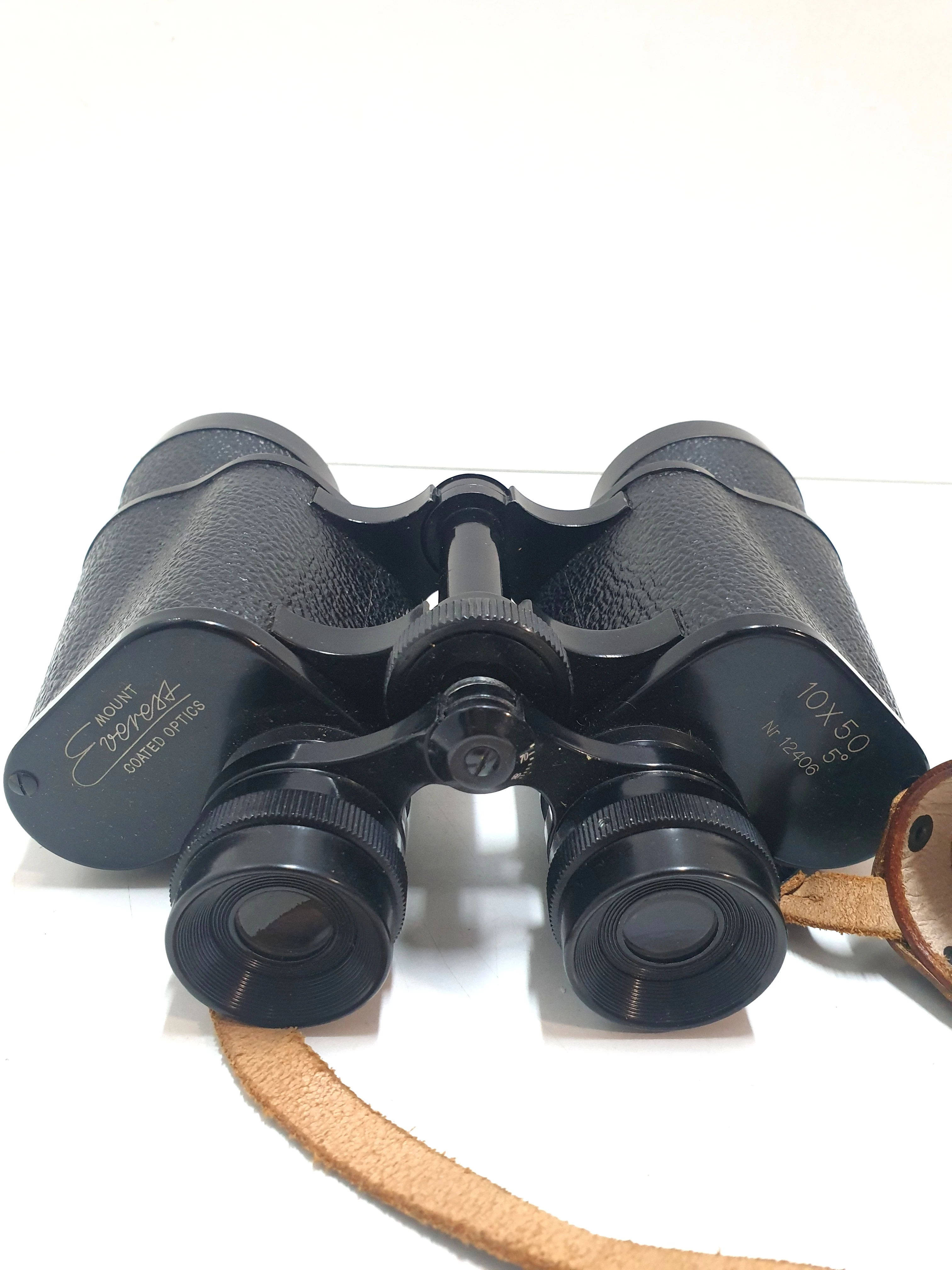 lornetka-10x50-mont-everest-kosciuszki-48-bilgoraj