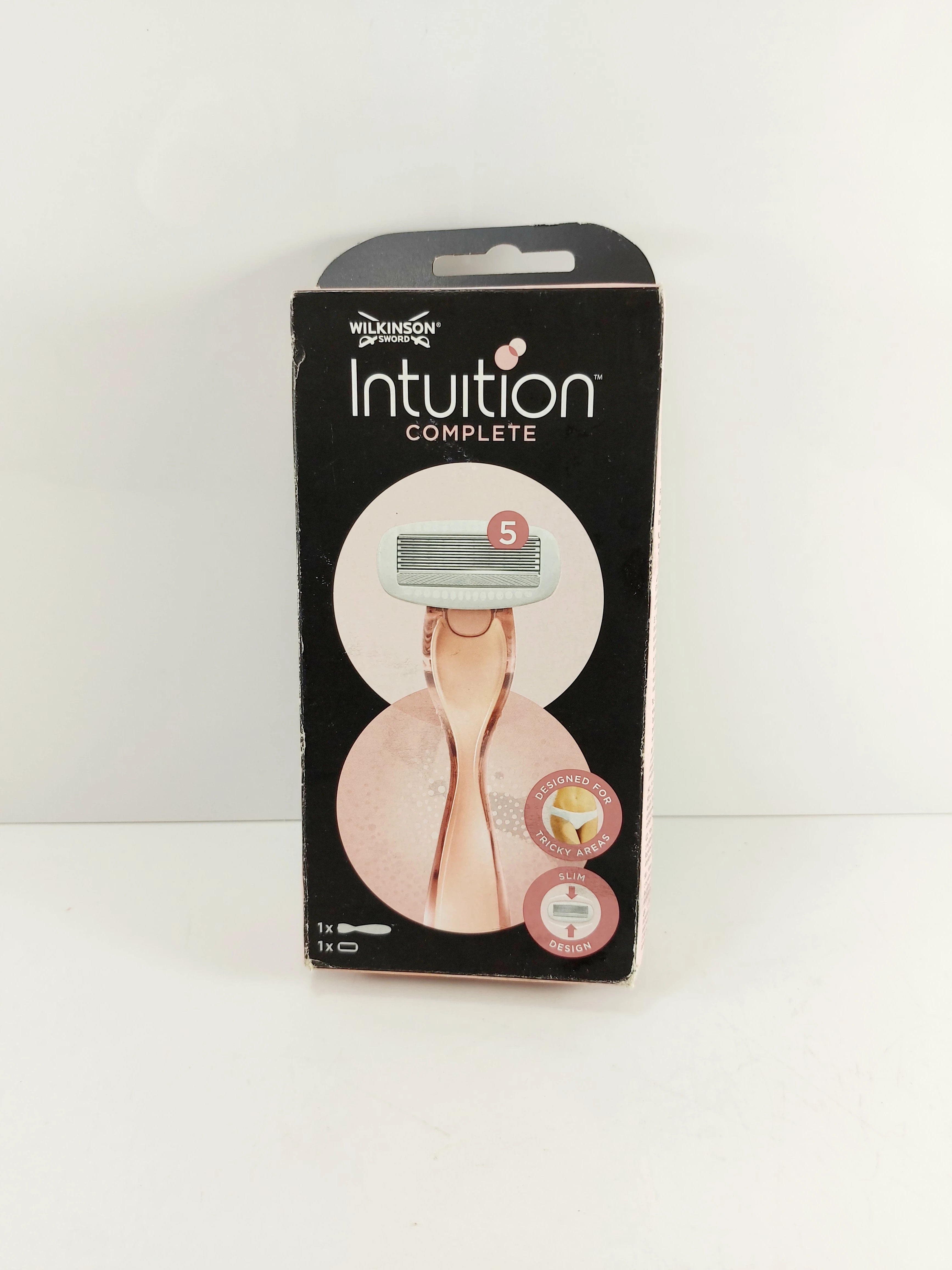 wilkinson-intuition-complete-maszynka-do-golenia-1-szt-starolecka-63-poznan-x