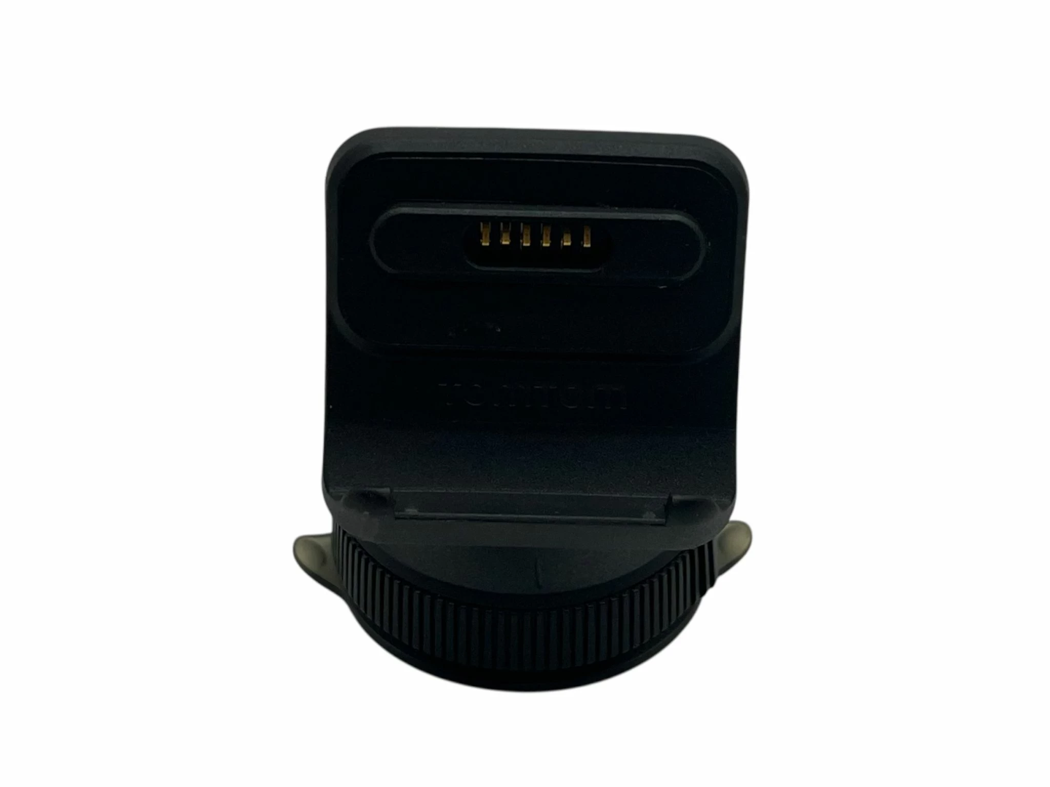 nawigacja-samochodowa-tomtom-go-professional-6250-z-wifi-czarna-waga-produktu-z-opakowaniem-jednostkowym-1000