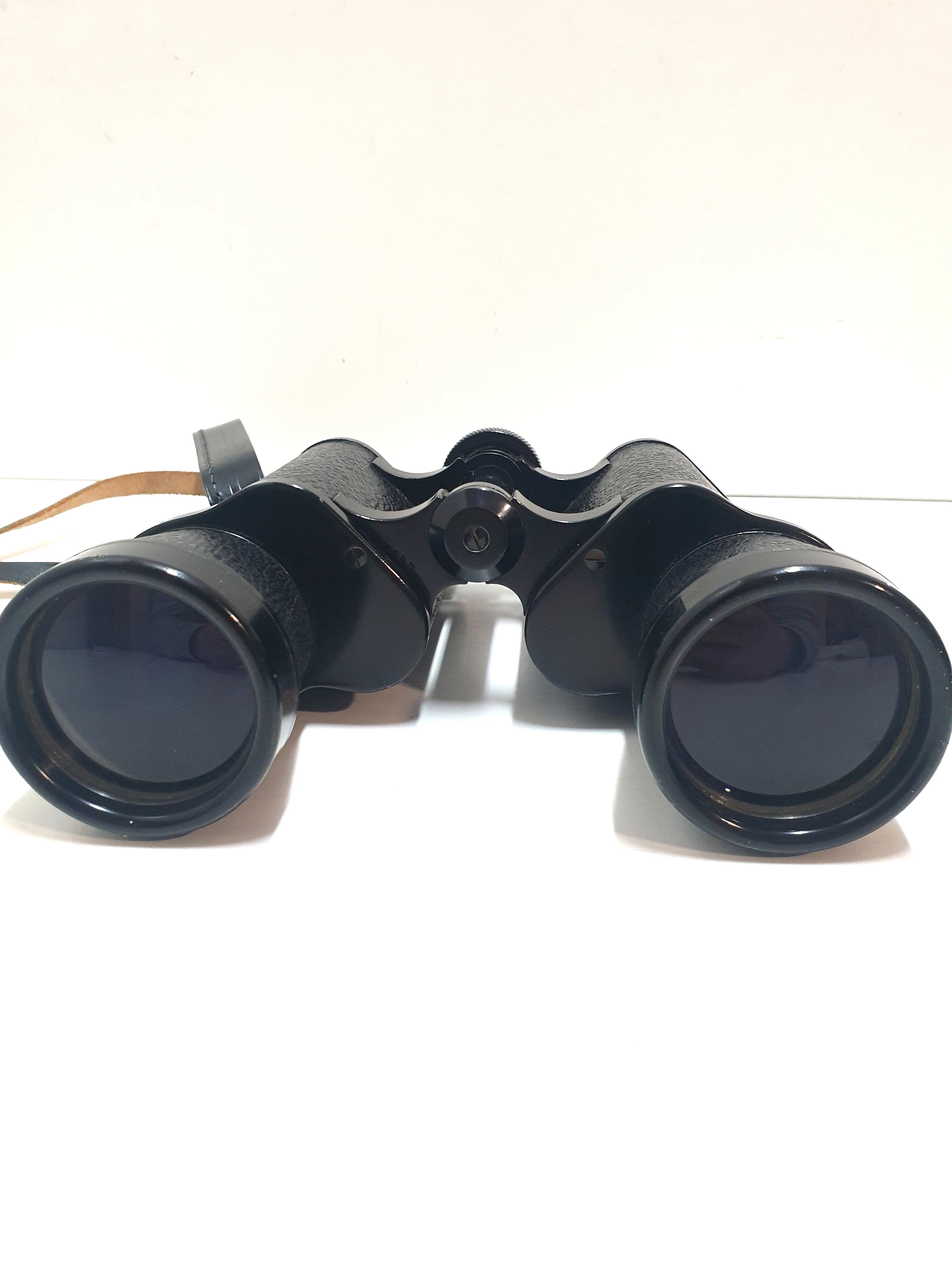 lornetka-10x50-mont-everest-ean-gtin-5901691615045