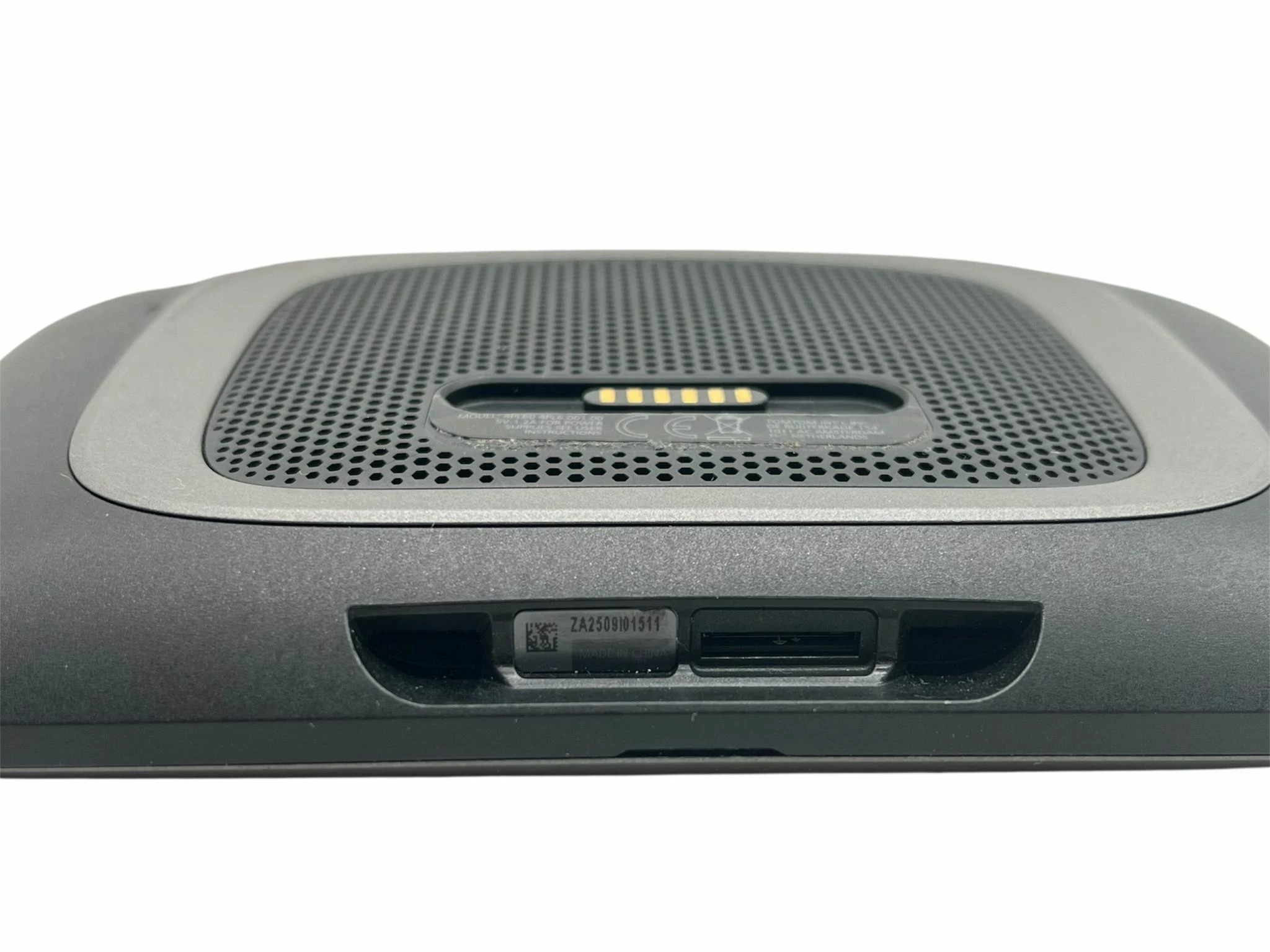 nawigacja-samochodowa-tomtom-go-professional-6250-z-wifi-czarna-marka-248811-1132031