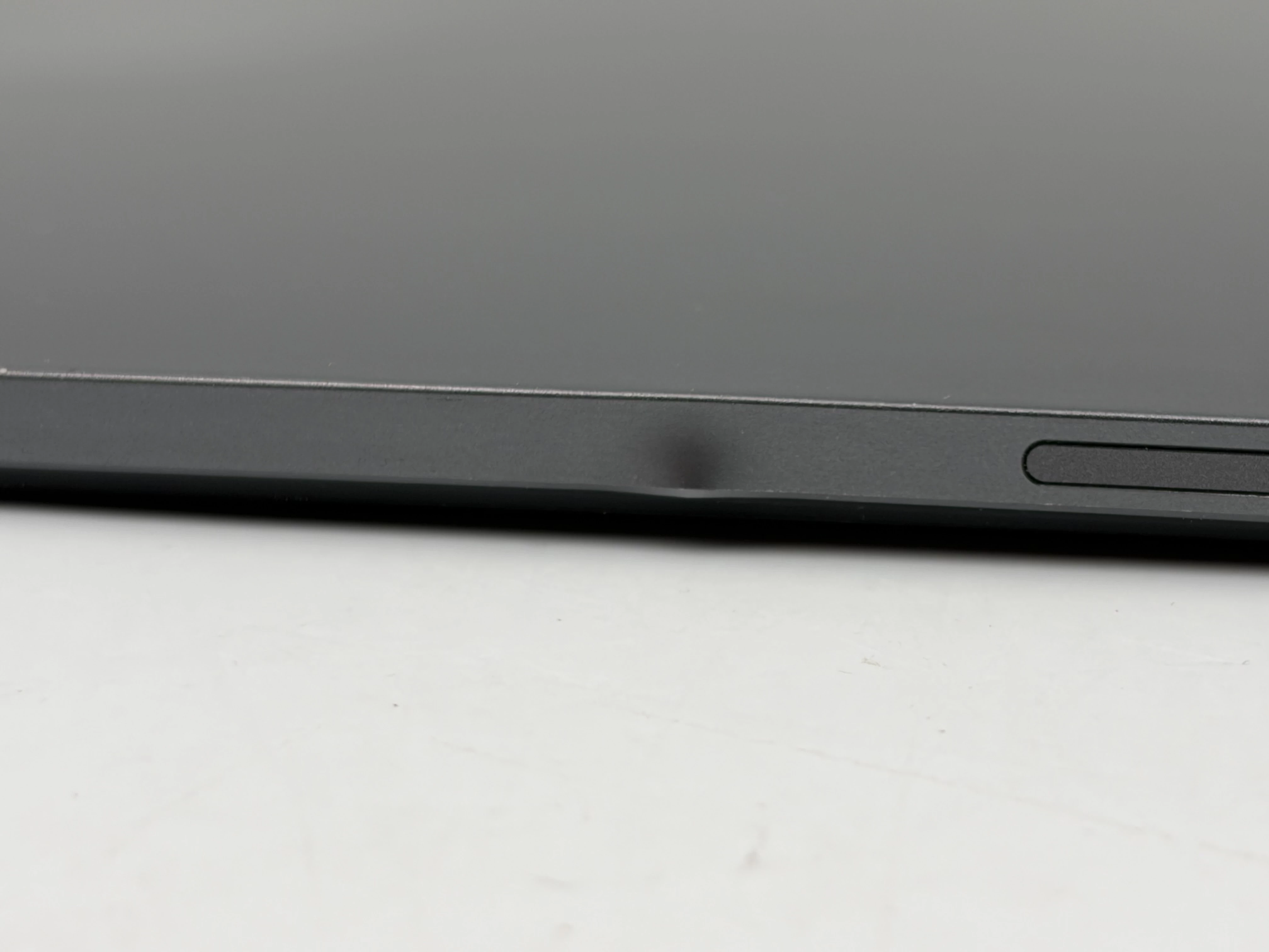 tablet-xiaomi-pad-6-gravity-gray-11-8-gb256-gb-szary-komunikacja-219-2