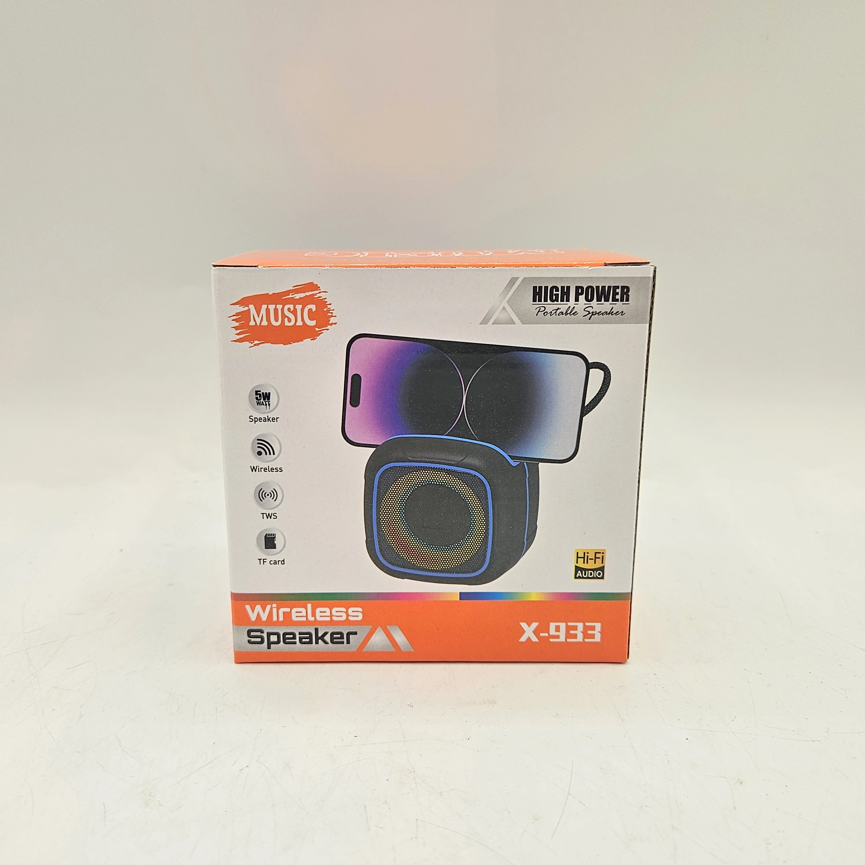 glosnik-bezprzewodowy-x-933-ean-gtin-023423423409