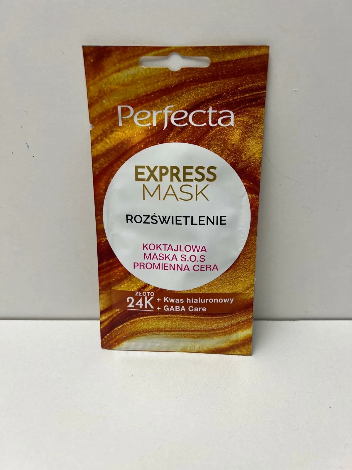 perfecta-express-mask-rozswietlenie-24k-zloto-wroclawska-80-legnica