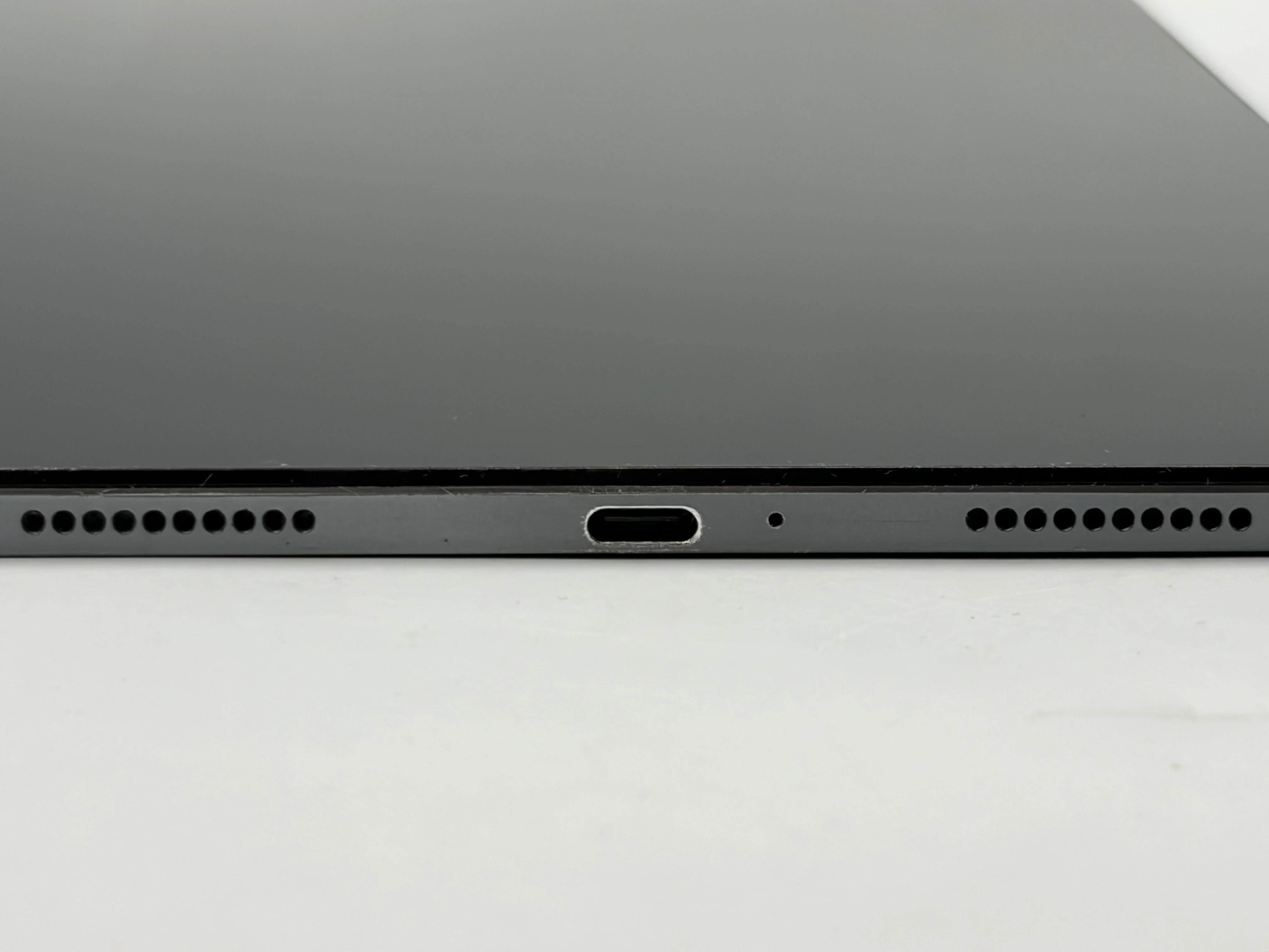 tablet-xiaomi-pad-6-gravity-gray-11-8-gb256-gb-szary-pamiec-ram-202865-214113
