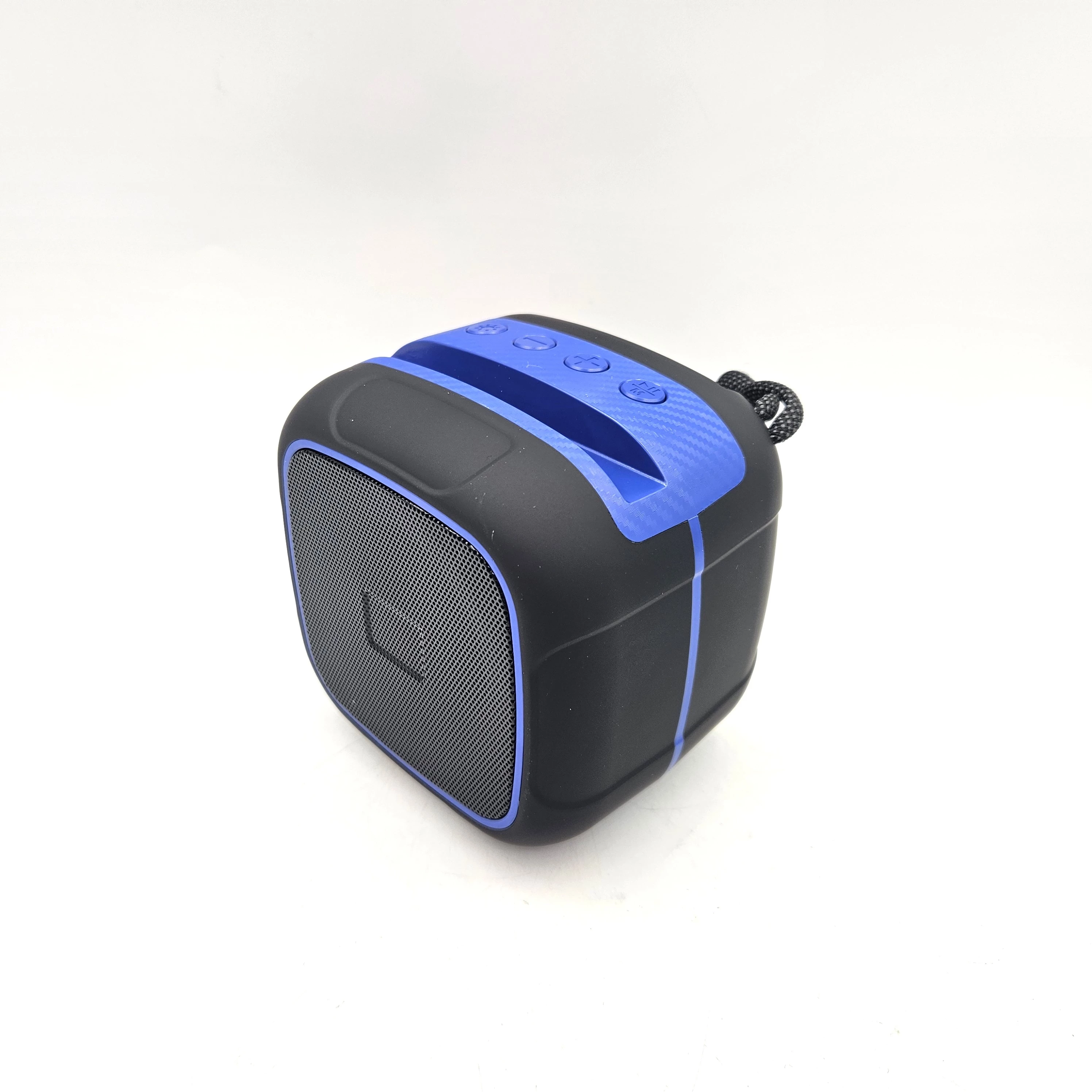 glosnik-bezprzewodowy-x-933-funkcje-221089-2