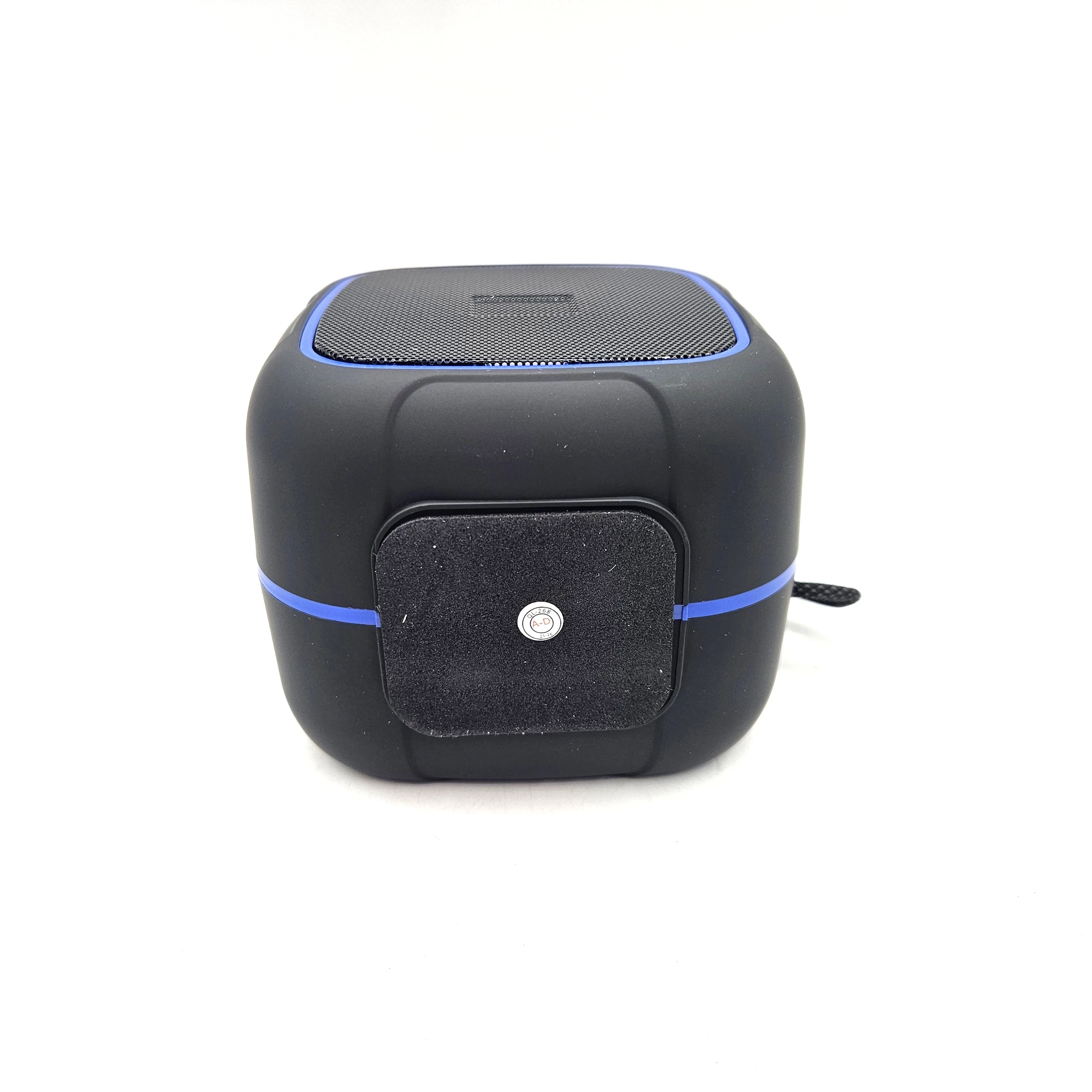 glosnik-bezprzewodowy-x-933-kolor-249512-1647413